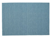 Kilim loom Alfombra - Azul