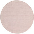 Kilim loom - Misty Pink