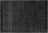 Handloom Frame - Negro / Gris Oscuro