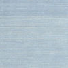 Kilim Loom - Azul claro