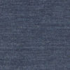 Kilim loom - Denim Azul