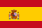 España (Península y Baleares)