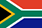 República de Sudáfrica